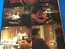 NEW   Sheffield Lab Lincoln Mayorga Volume III Lab-1 Direct To Disc Sealed NOS