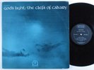 CLEFS OF CALVARY God's Light BAPTIZED LP