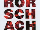 Rorschach ?– Remain Sedate / Protestant 2x LP 180 Vinyl Gatefold (2009) HC Punk