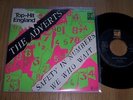 THE ADVERTS - SAFETY IN NUMBERS 7