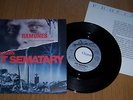 RAMONES - PET SEMETARY 7