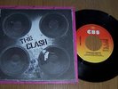 THE CLASH COMPLETE CONTROL 7