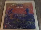 Pink Floyd More record tower label great condition test played 