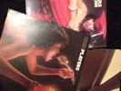 3 X Ohio Players Vinyl Lp Records Graduation , Skin Tight & Honey