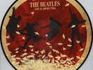 Beatles, The - Live In Japan Picture Disc  (Vinyl LP - 2018 - EU - Original)