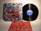 The Rolling Stones–Their Satanic Majesties Request 1967 London?–NPS-2 lenitcular