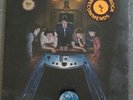 McCARTNEY - WINGS - 