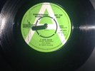Fats domino - It keeps rainin - Uk Liberty Demo Ex