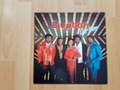 Eruption – Our Way lp