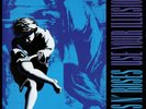 GUNS N' ROSES   USE YOUR ILLUSION II   2 X VINYL LP   *NEW AND SEALED*