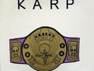 Karp 