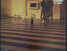 SYD BARRETT THE MADCAP LAUGHS LP HARVEST 1970 RARE BRAZIL PRESSING