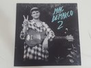 Mac Demarco - 2 Vinyl LP  #V55C