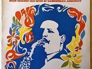 CANNONBALL ADDERLEY DEEP GROOVE THE BEST OF 2LP BLUE NOTE