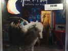 Fall Out Boy - Infinity On High 2LP NEW