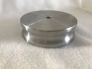 Stillpoints LPI Record Weight Long Spindle