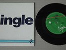 pil public image ltd rise single australia 1986 7