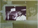 Lee 'Scratch' Perry & Friends - Open The Gate 3xLP Box  Trojan Records PERRY 2