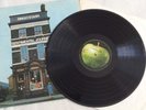 RINGO STARR SENTIMENTAL JOURNEY VINYL LP PCS 7101 YEX 771/2 1U/1U VG/VG+ Mar1970