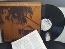 Negro Folk Music Of Alabama 