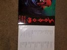 SODOM - IN THE SIGN OF EVIL 1985 VINYL LP DEVILS GAME RECORDS GERMAN IMPORT NM