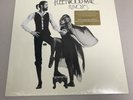 FLEETWOOD MAC 'Rumours' Vinyl LP NEW/SEALED