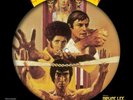 Lalo Schiffrin - Enter The Dragon OST -Vinyl Pic Disc- Record Store Day RSD 2018