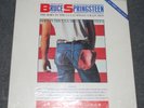 Bruce Springsteen Born in the USA 12