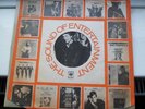 BOB DYLAN JOHN WESLEY HARDING 12