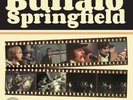BUFFALO SPRINGFIELD  Live at Monterey  7