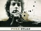 Dylan, Bob-Pure Dylan - An Intimate Look At Bob Dylan  VINYL NEW