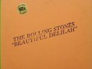 ROLLING STONES TMOQ 