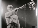 DAVID BOWIE Welcome to the Blackout: Live In London '78 NEW LIMITED ED. RSD 3XLP