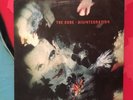 Lp 33 Giri Disco THE CURE - DISINTEGRATION 1989 Uk Cover EX - Vinile NM 839353-1