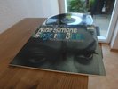 NINA SIMONE SINGS THE BLUES ULTRA-RARE ORIG 1967 RCA VICTOR BLUES LP