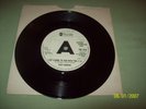 Ruby Andrews - I got a bone to pick with you - abc demo northern soul Rare.