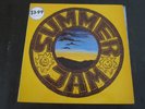 Summer Jam  - Coloured Balls featuring Lobby Lloyde Billy Thorpe Leo de Vinyl LP