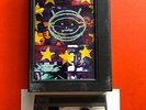 DCC U2 Zooropa Digital Compact Cassette