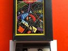 DCC Gershwin Rhapsody in Blue Digital Compact Cassette