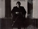 Glenn Gould ?Bach The Goldberg Variations CBS 72692 Stereo LP