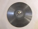 78 JIMMIE RODGERS IN THE JAILHOUSE NOW NO 2 / PEACH PICKING TIME DOWN IN GEORGIA