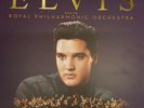 The Wonder Of You: Elvis Presley With The Royal Philharmonic Box Set