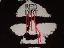 LP RED DIRT 