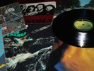DOORS , BEATLES , WHO, ZAPPA, STONES, DEEP PURPLE ,   u.a. 12 LP LOT 