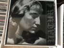 Kaevum - Natur LP