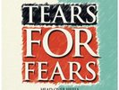 Tears For Fears - Head Over Heels (Talamanca System Remix) rsd 2018 12