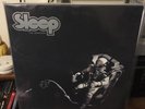 Sleep The Sciences