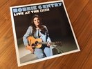 BOBBIE GENTRY LIVE AT THE BBC  2018 RSD VINYL LP SEALED