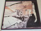 Scratch Acid - Berserker 12” Vinyl EP - Original Pressing w/Insert
