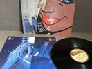 Bad Boys Blue Hot Girls Bad Boys LP Schallplatte 80er Jahre Disco POP Dance